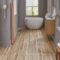 Blonde Waterproof Laminate Flooring